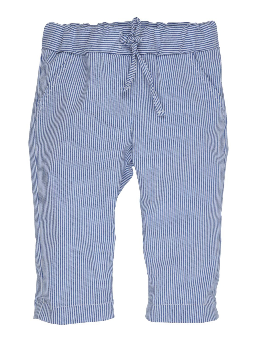 Broek van het merk Gymp in het Blauw