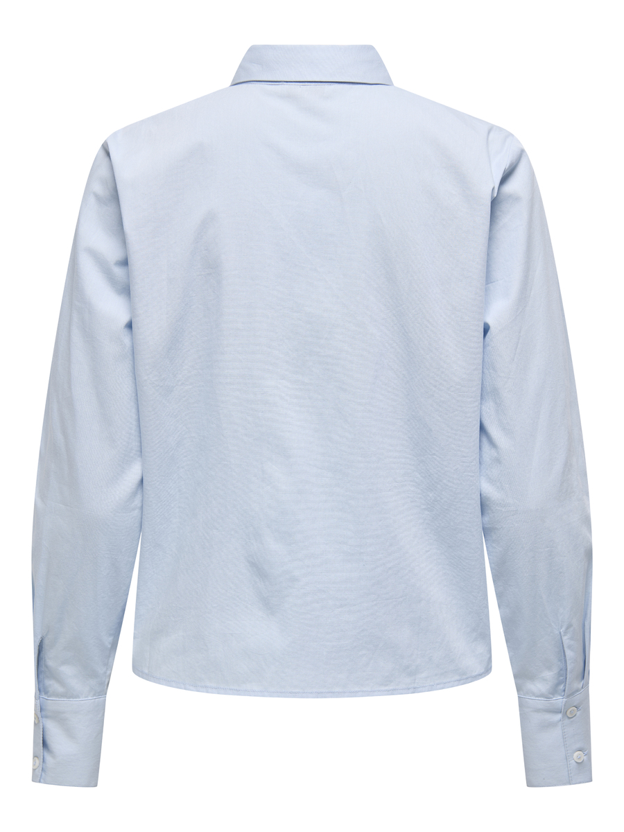 Bloes van het merk Jdy in het Blauw