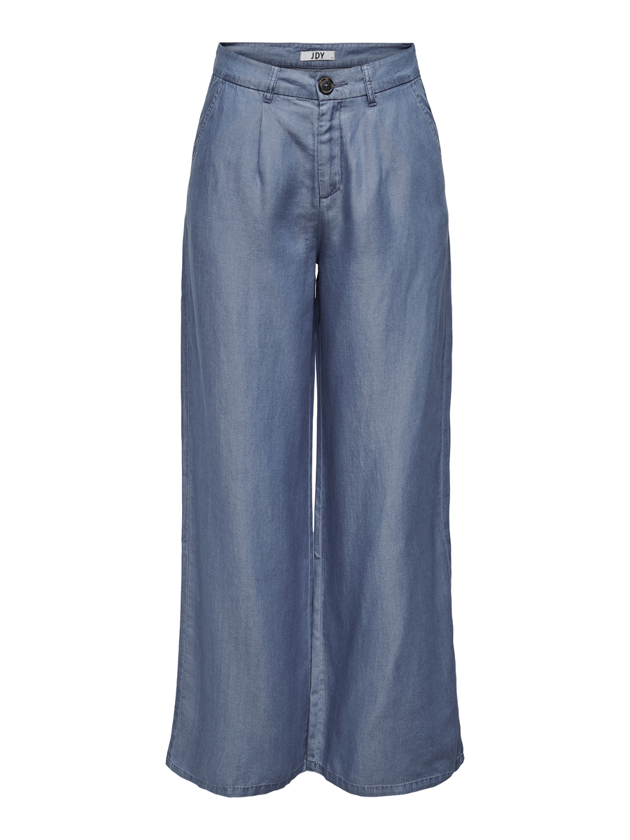 Broek van het merk Jdy in het Jeans