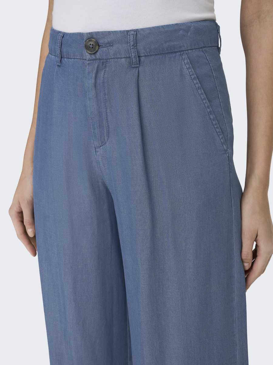 Broek van het merk Jdy in het Jeans