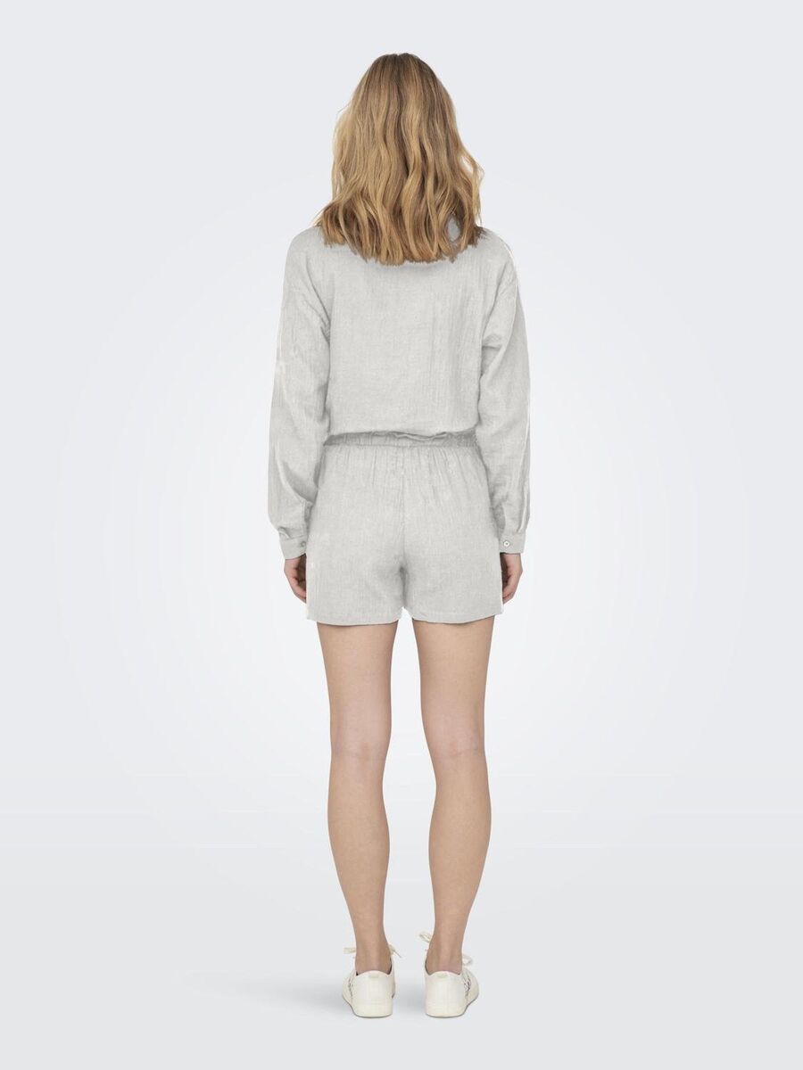 Short van het merk Jdy in het Beige
