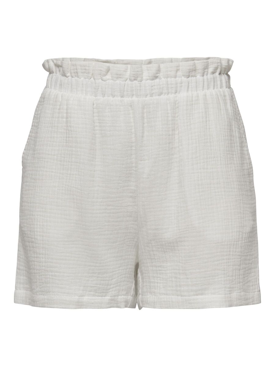 Short van het merk Jdy in het Beige