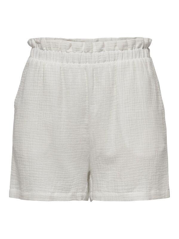 Short van het merk Jdy in het Beige