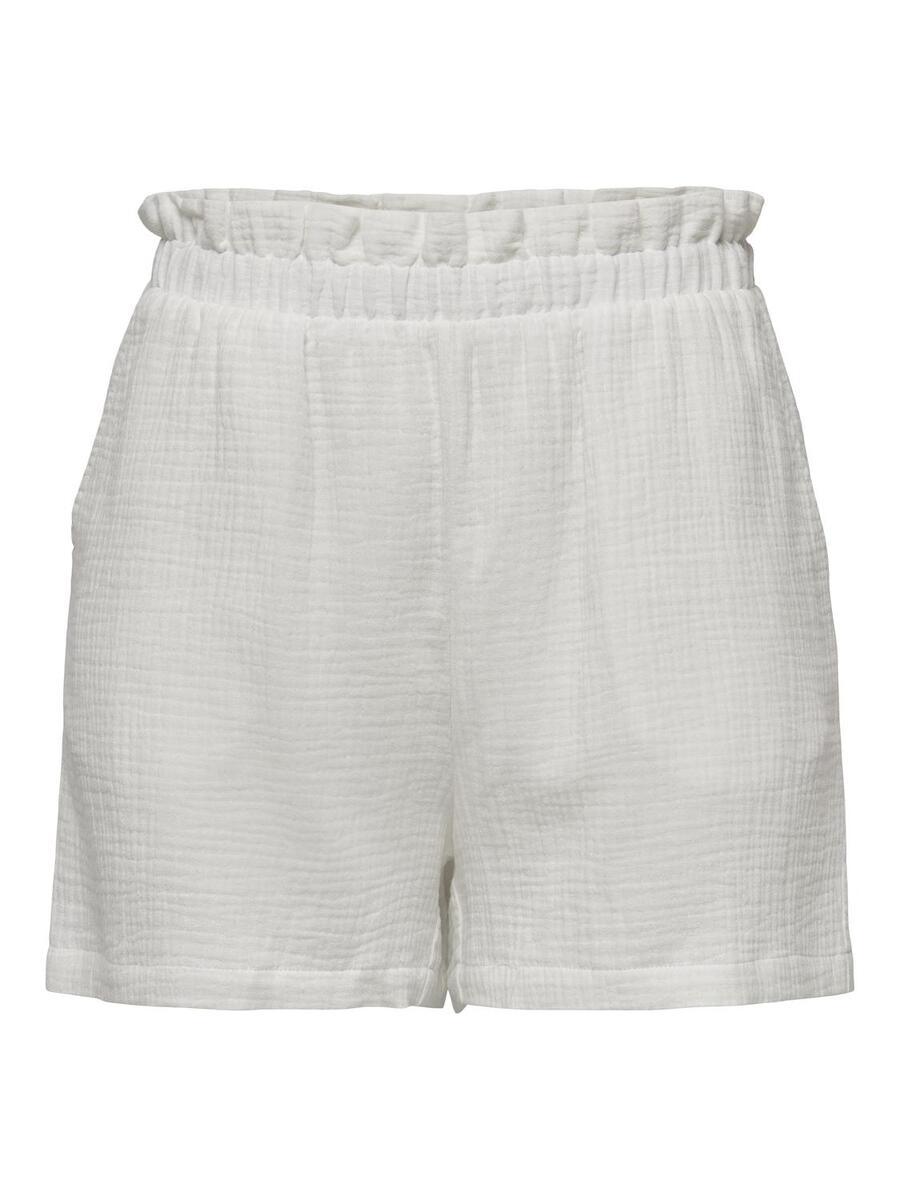 Short van het merk Jdy in het Beige