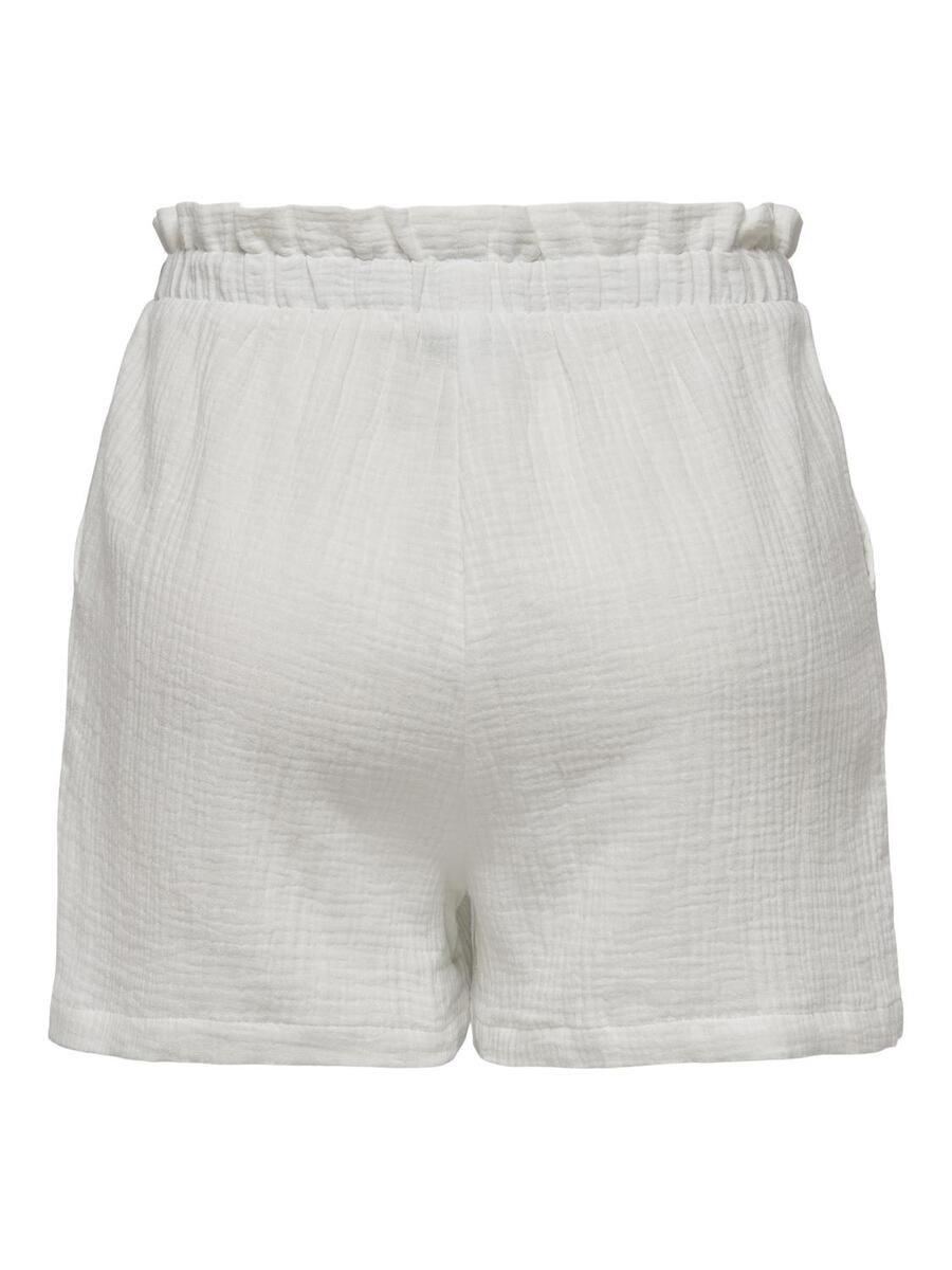 Short van het merk Jdy in het Beige