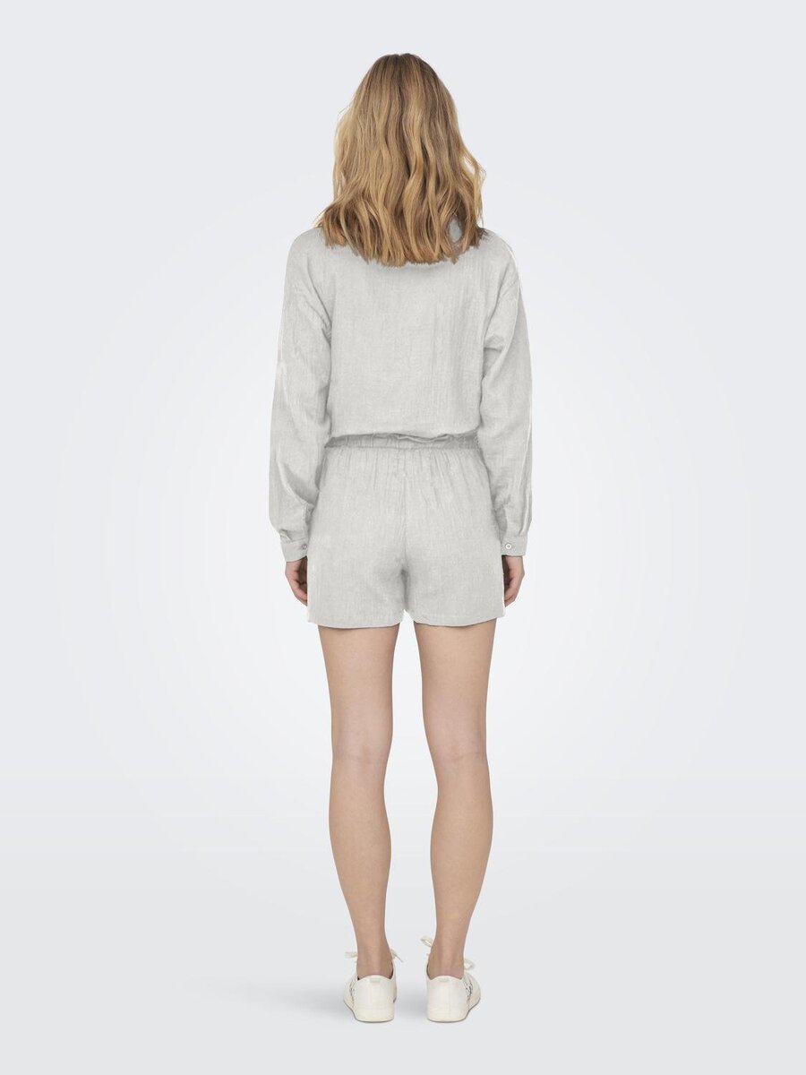 Short van het merk Jdy in het Beige