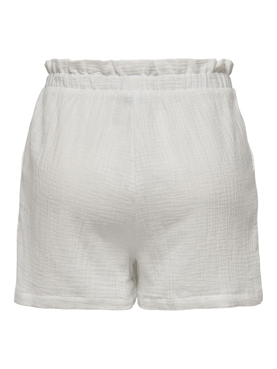 Short van het merk Jdy in het Beige