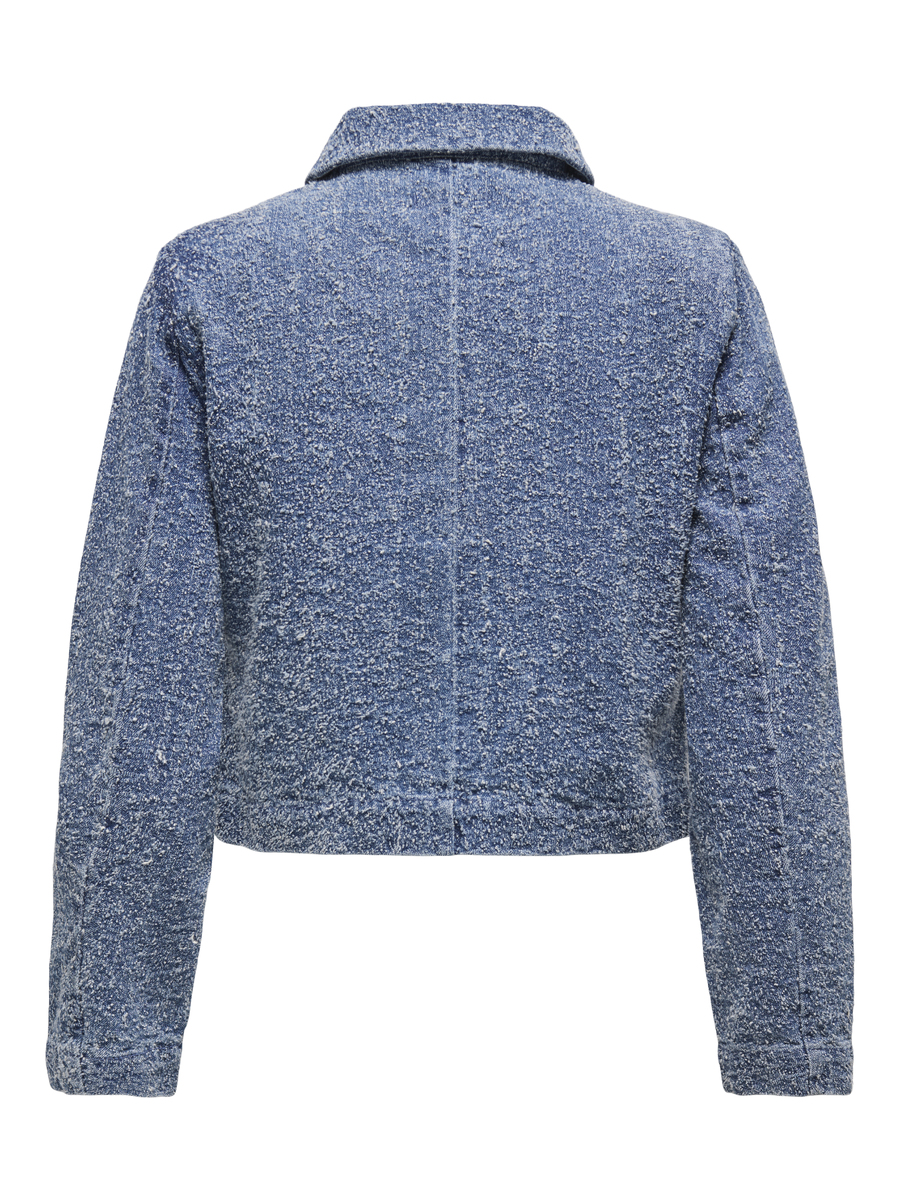 Vest van het merk Jdy in het Jeans