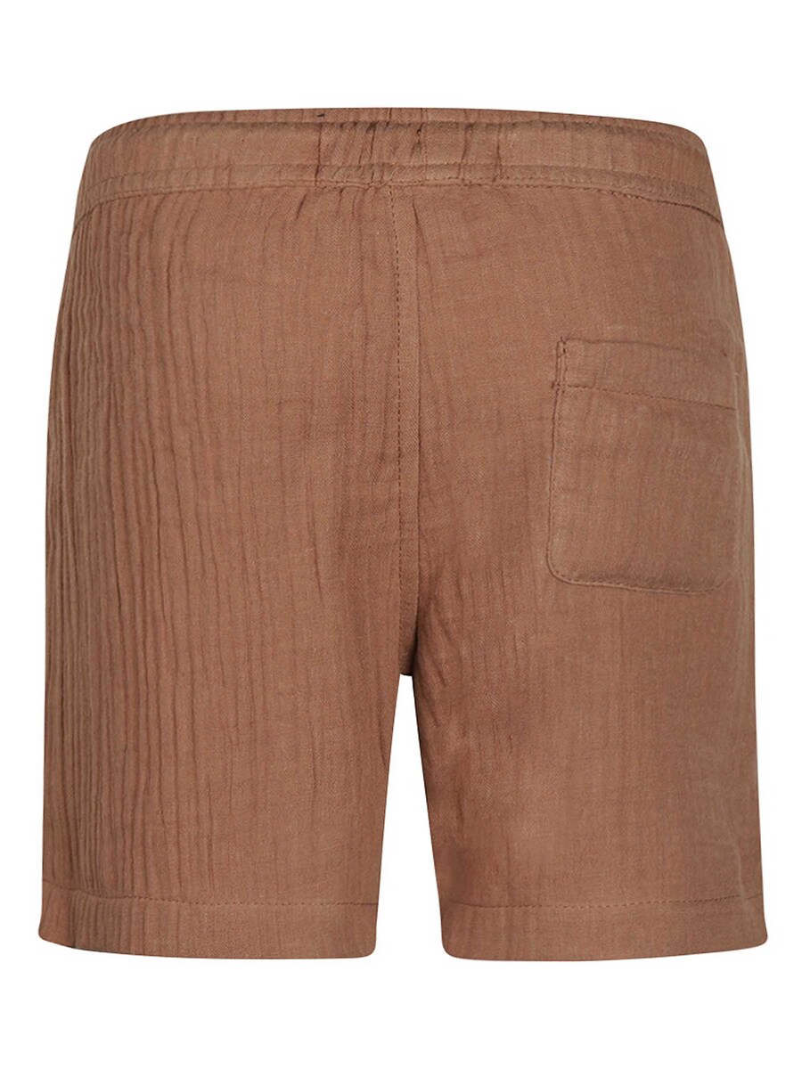 Short van het merk Koko Noko in het Bruin