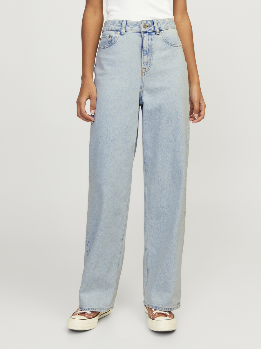 Broek van het merk Jjxx in het Jeans
