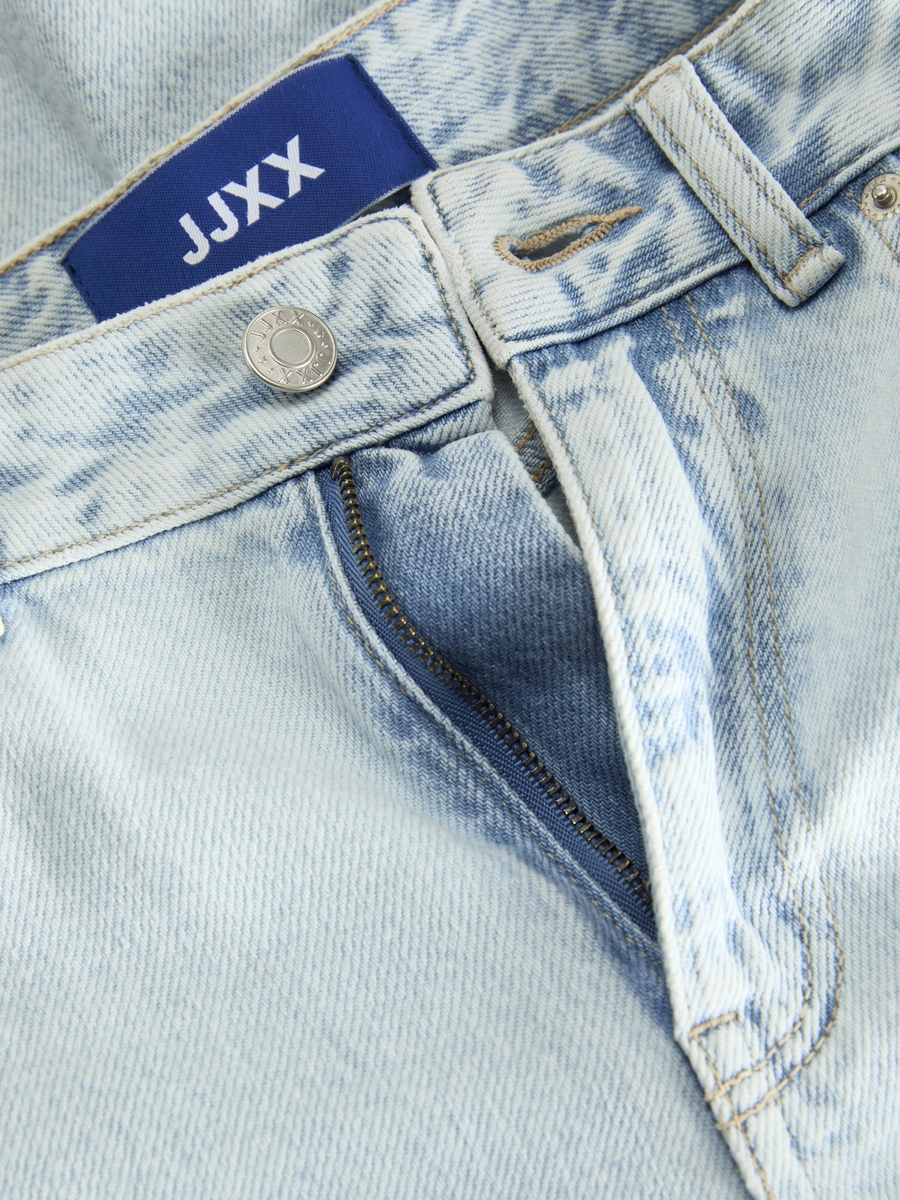 Broek van het merk Jjxx in het Jeans