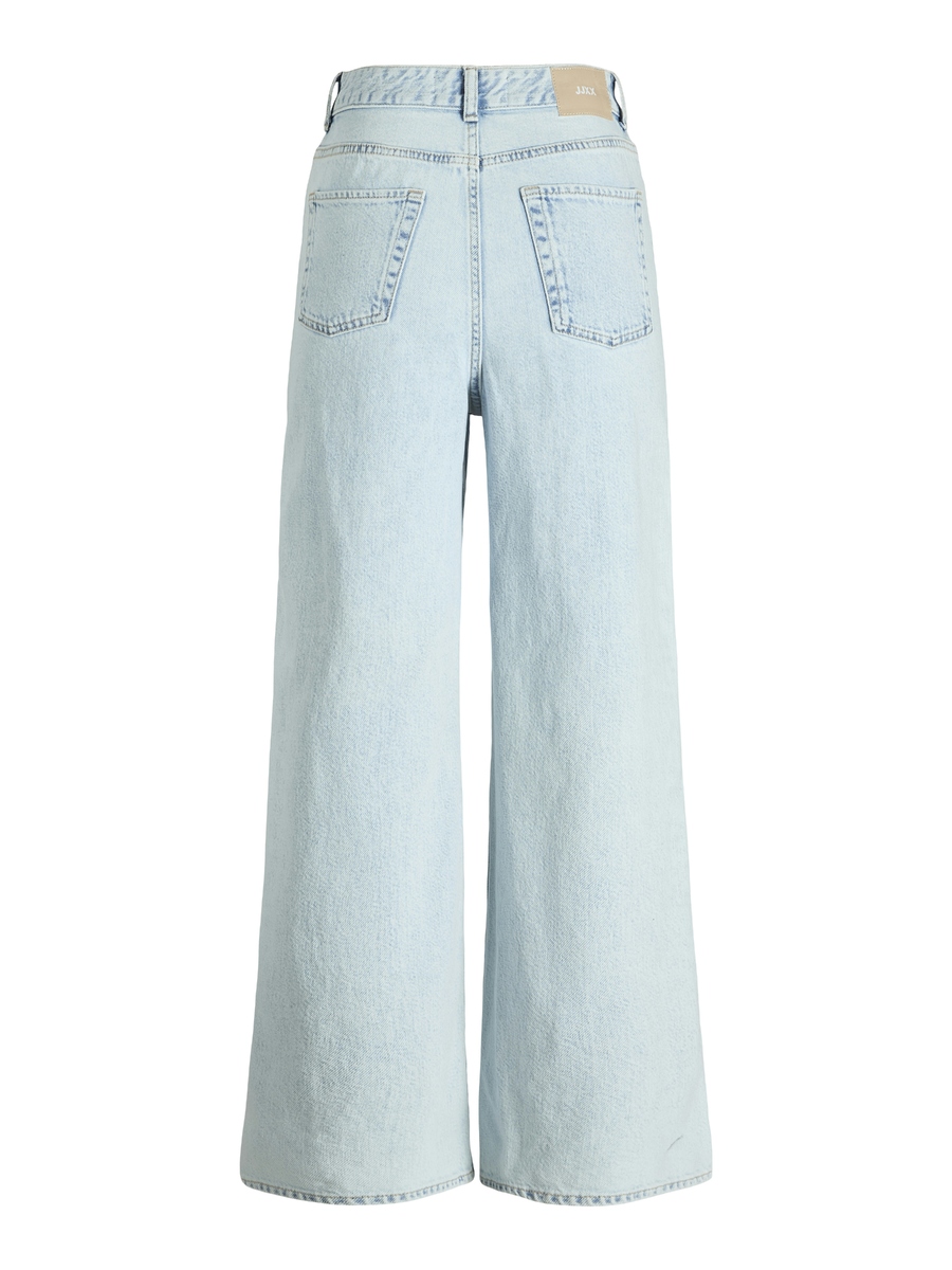 Broek van het merk Jjxx in het Jeans