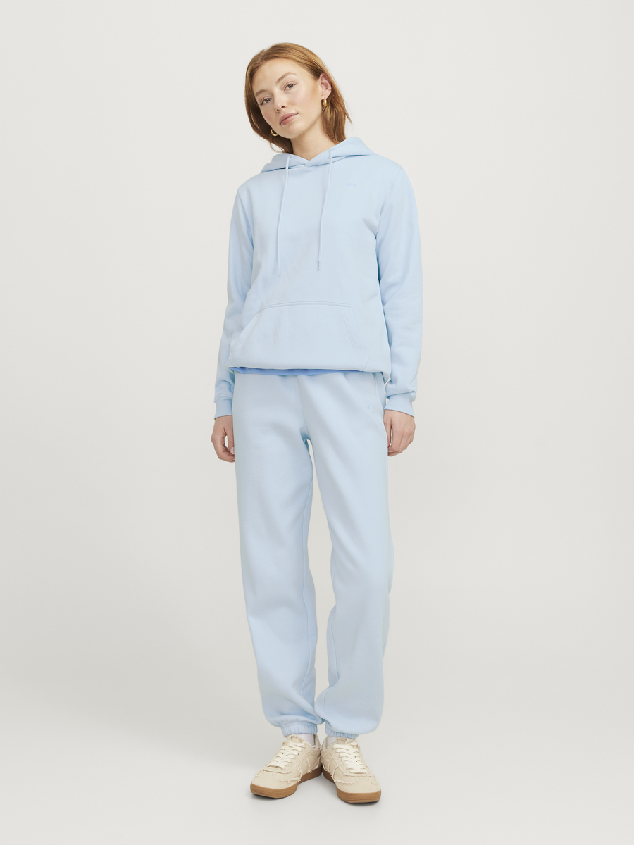 Broek van het merk Jjxx in het Blauw