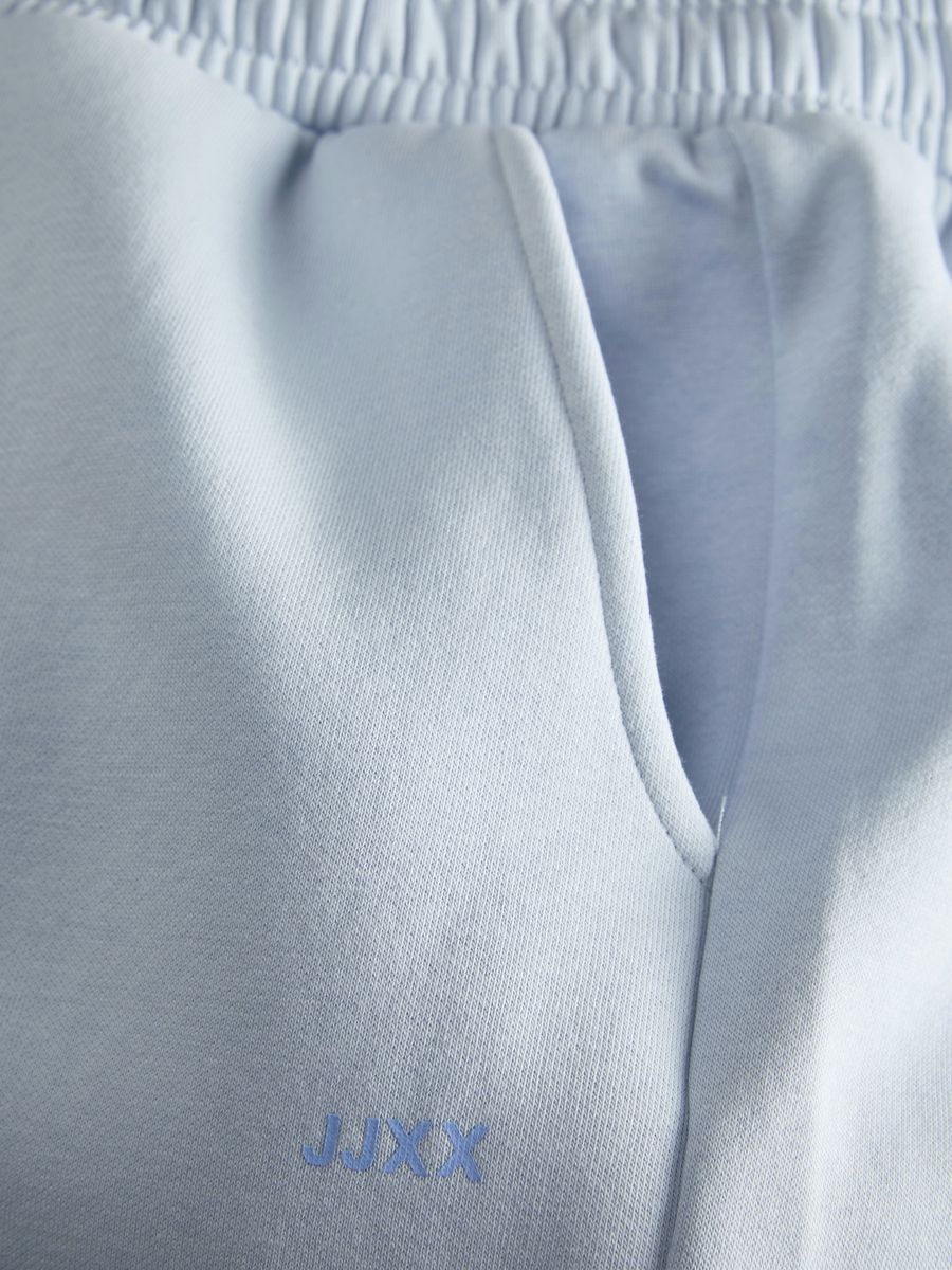 Broek van het merk Jjxx in het Blauw