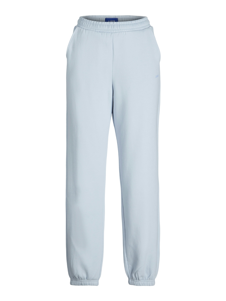 Broek van het merk Jjxx in het Blauw