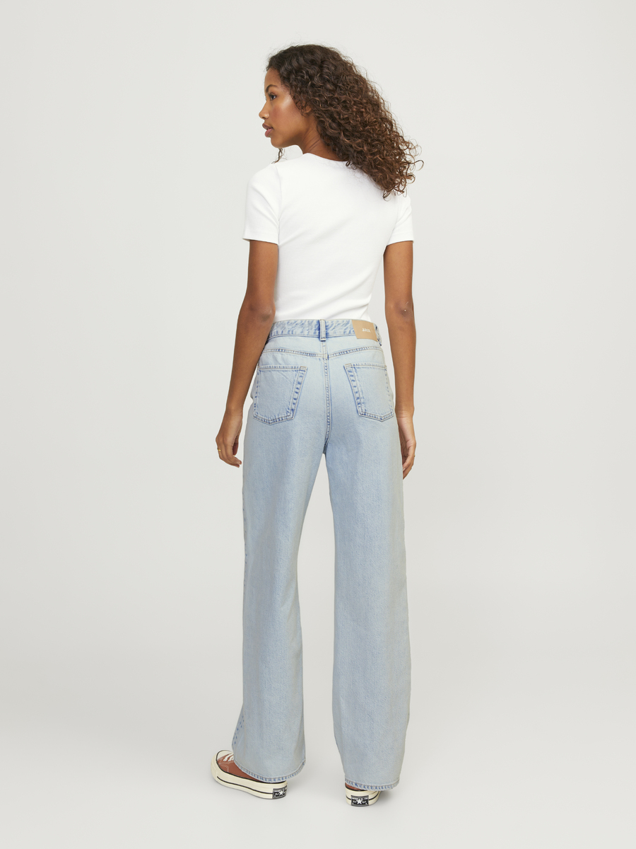 Broek van het merk Jjxx in het Jeans