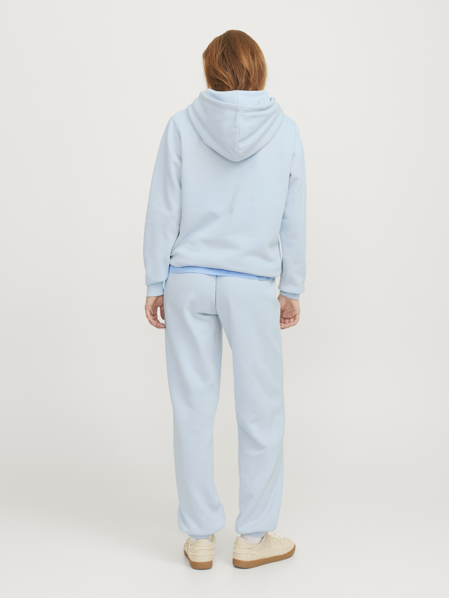 Broek van het merk Jjxx in het Blauw