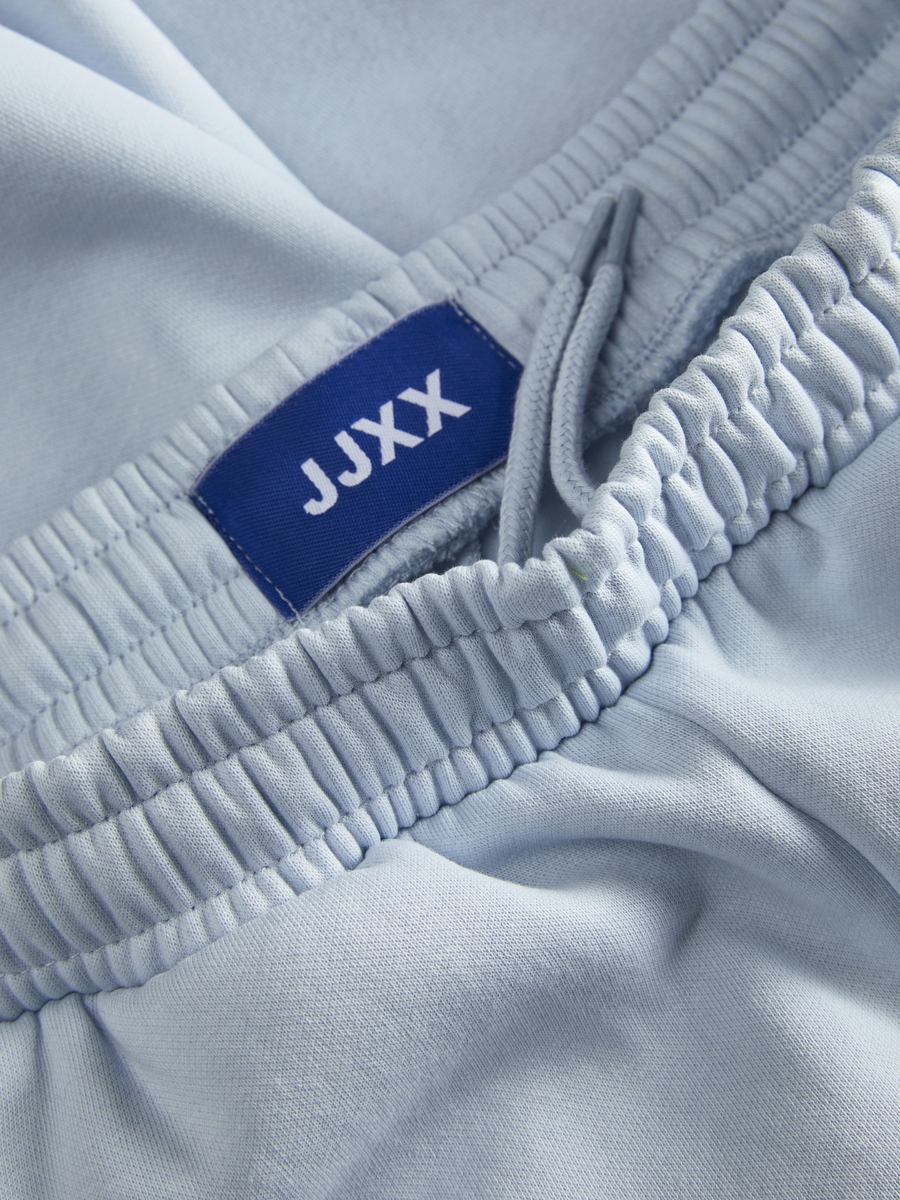 Broek van het merk Jjxx in het Blauw