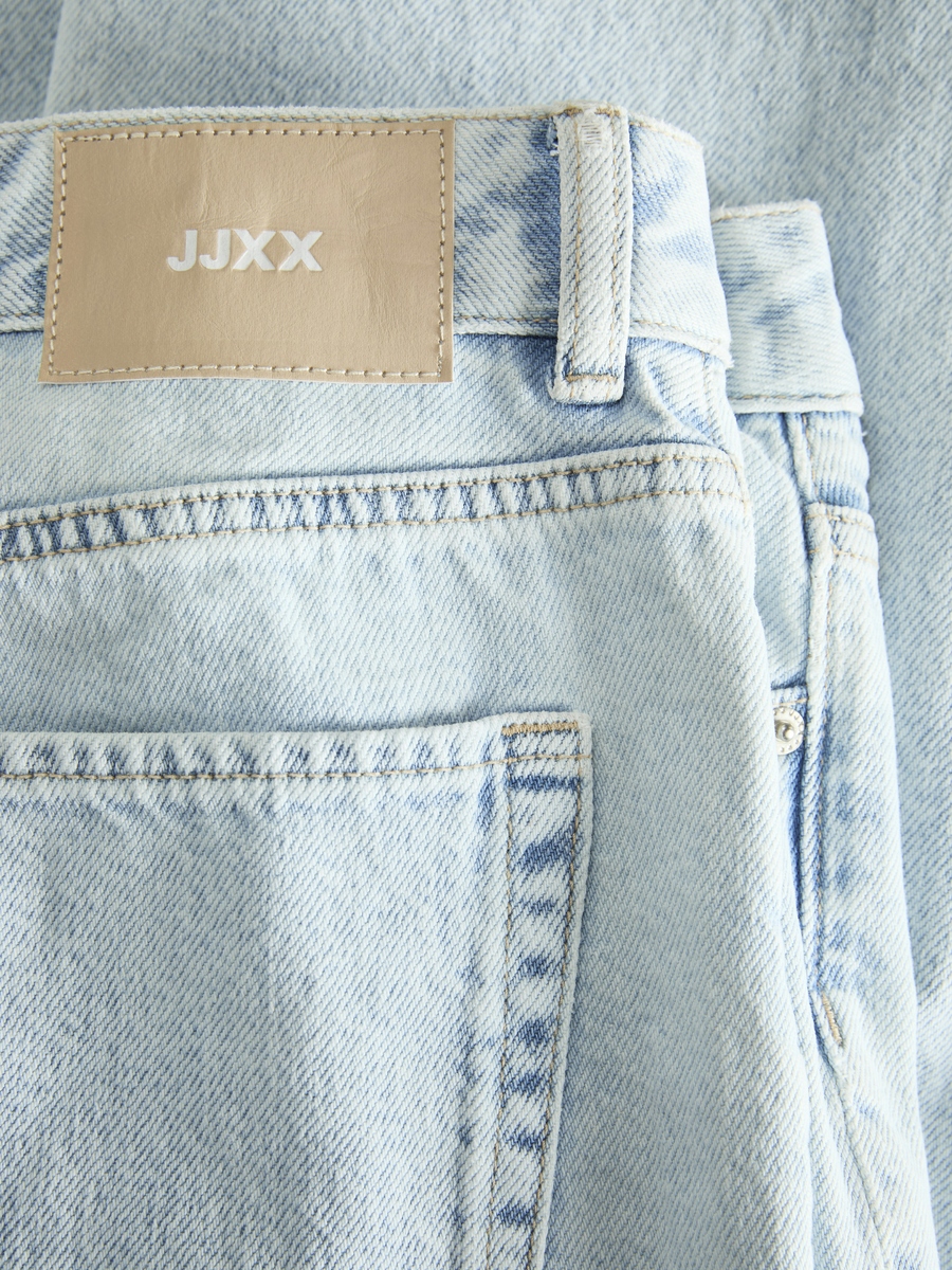 Broek van het merk Jjxx in het Jeans