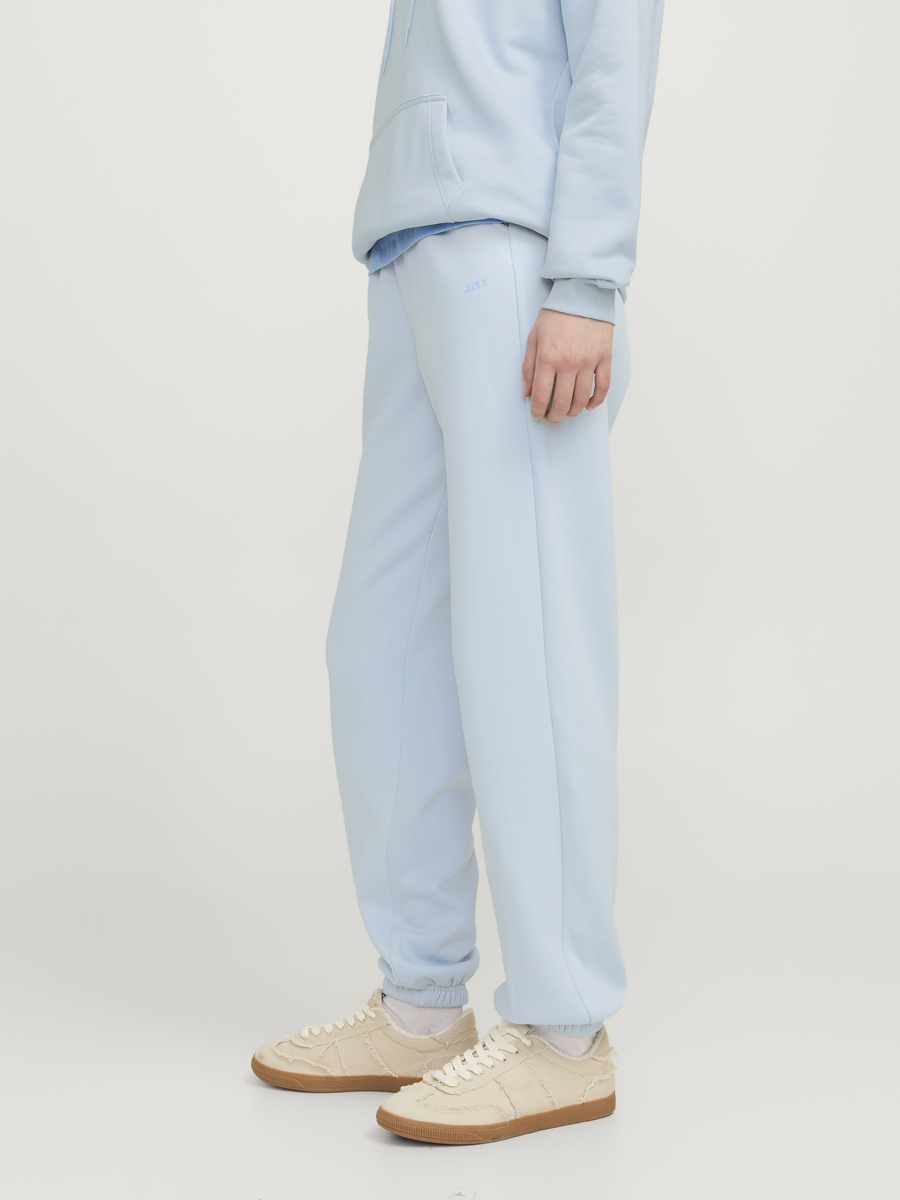 Broek van het merk Jjxx in het Blauw