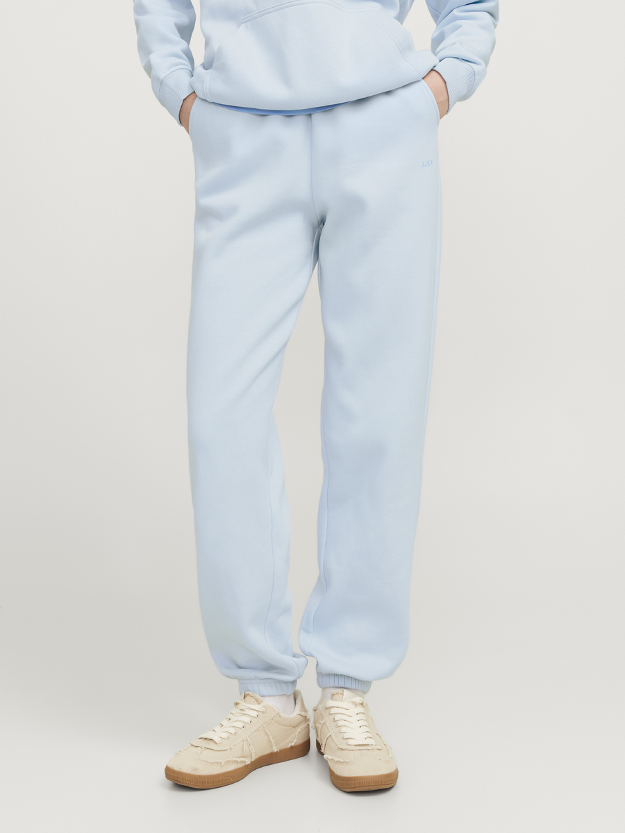 Broek van het merk Jjxx in het Blauw
