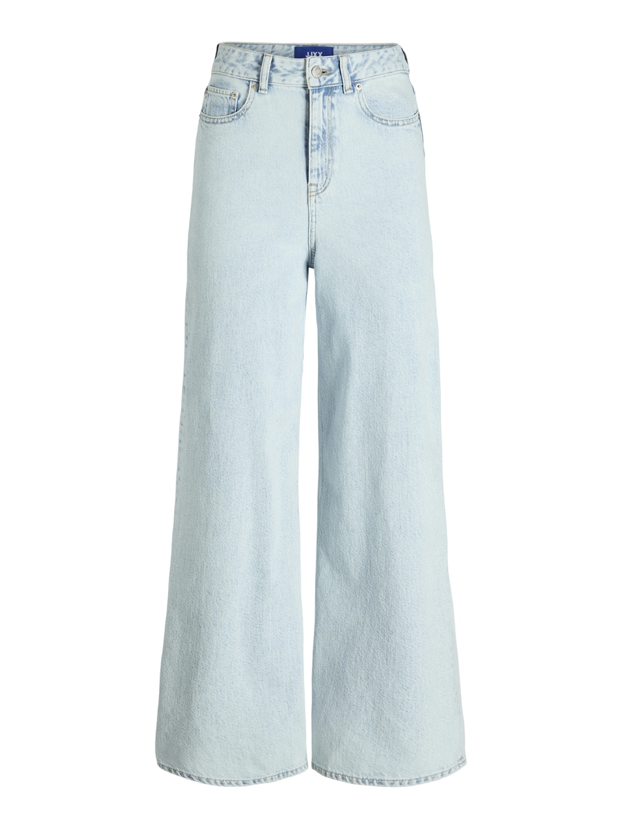 Broek van het merk Jjxx in het Jeans