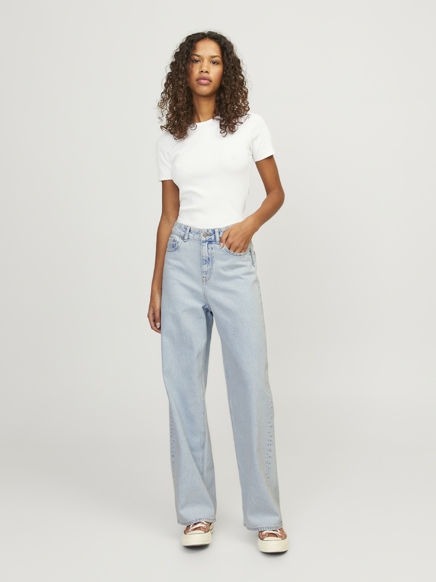 Broek van het merk Jjxx in het Jeans