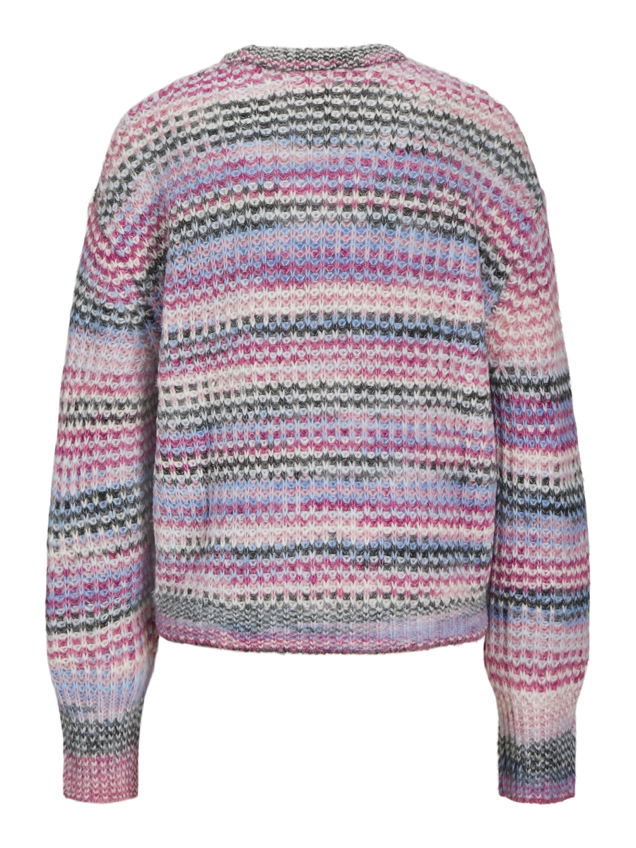 Pull van het merk Jjxx in het Roze