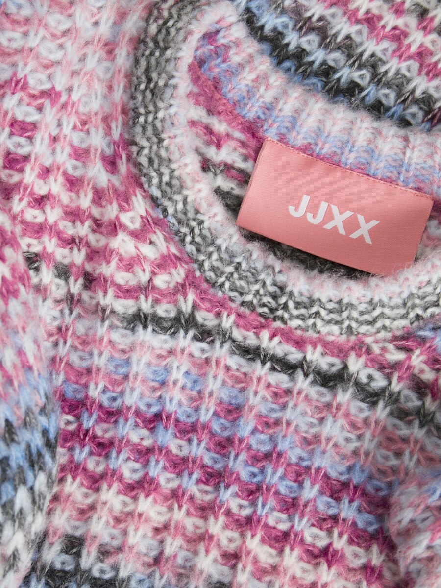 Pull van het merk Jjxx in het Roze