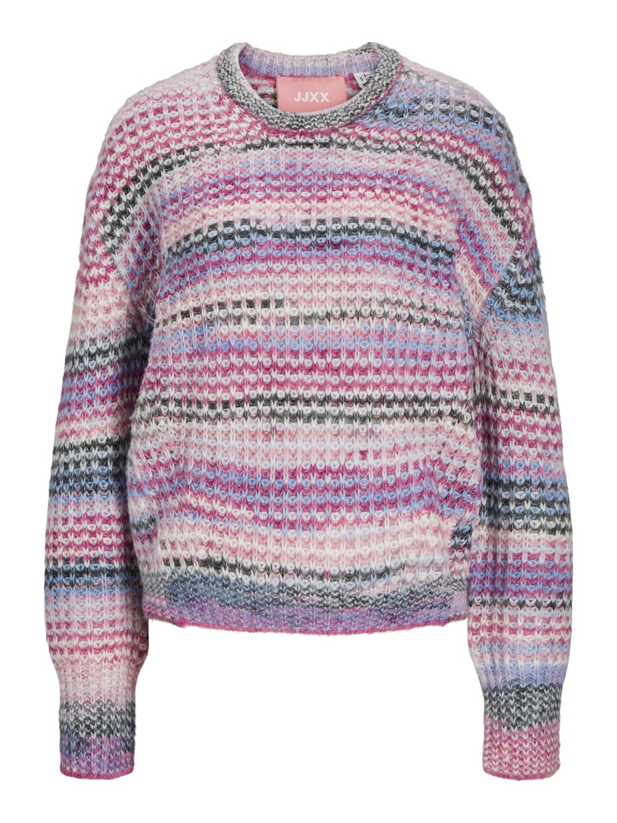 Pull van het merk Jjxx in het Roze