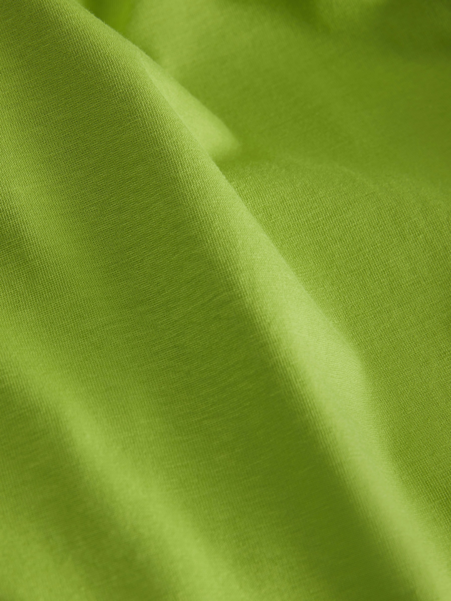 T-shirt van het merk Jjxx in het Groen
