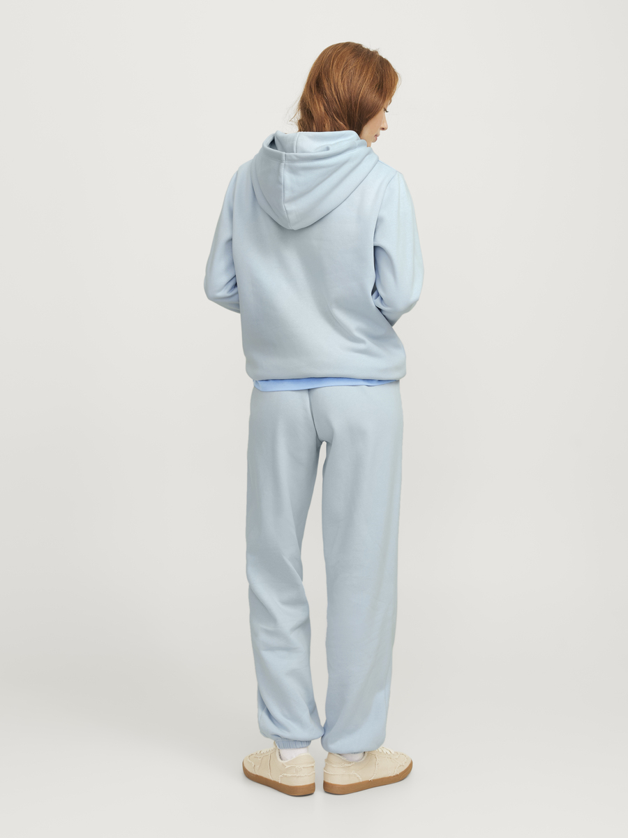 Sweater van het merk Jjxx in het Blauw