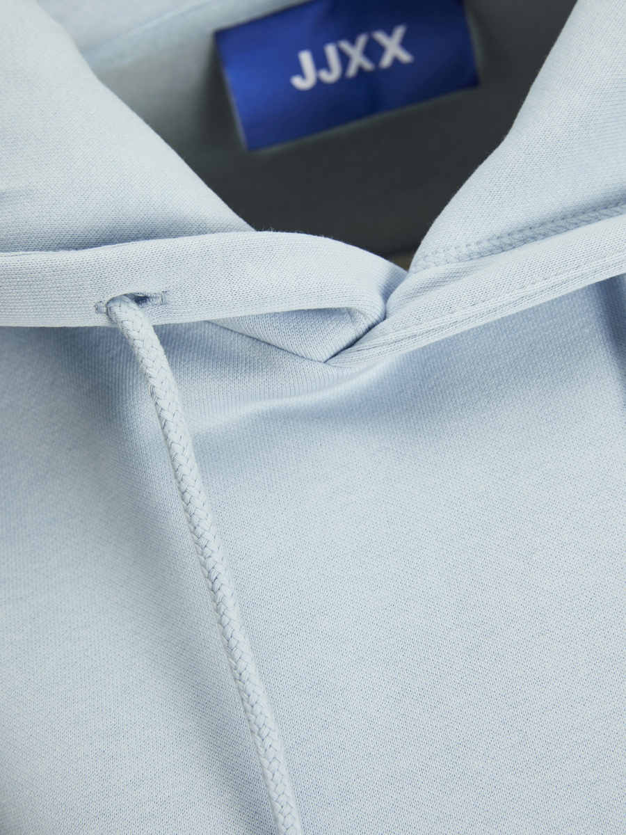 Sweater van het merk Jjxx in het Blauw