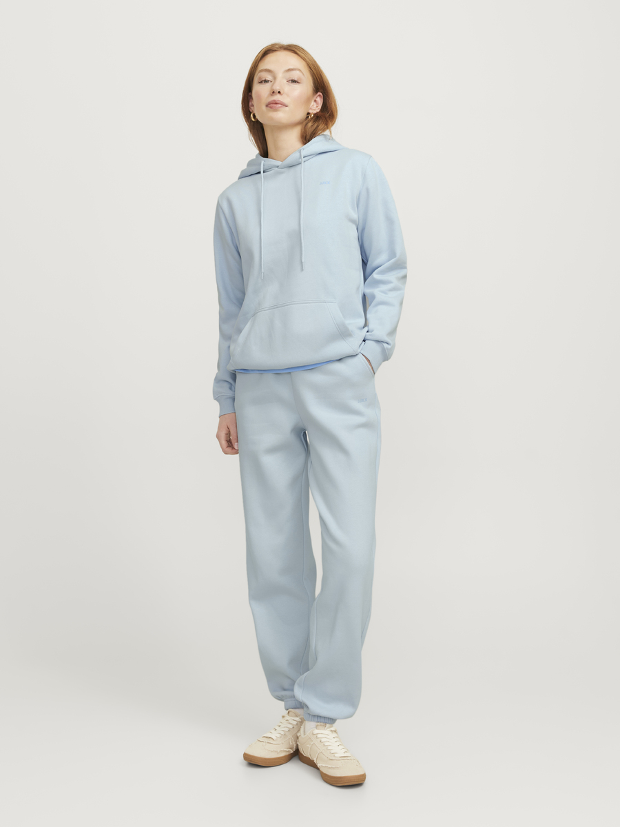 Sweater van het merk Jjxx in het Blauw