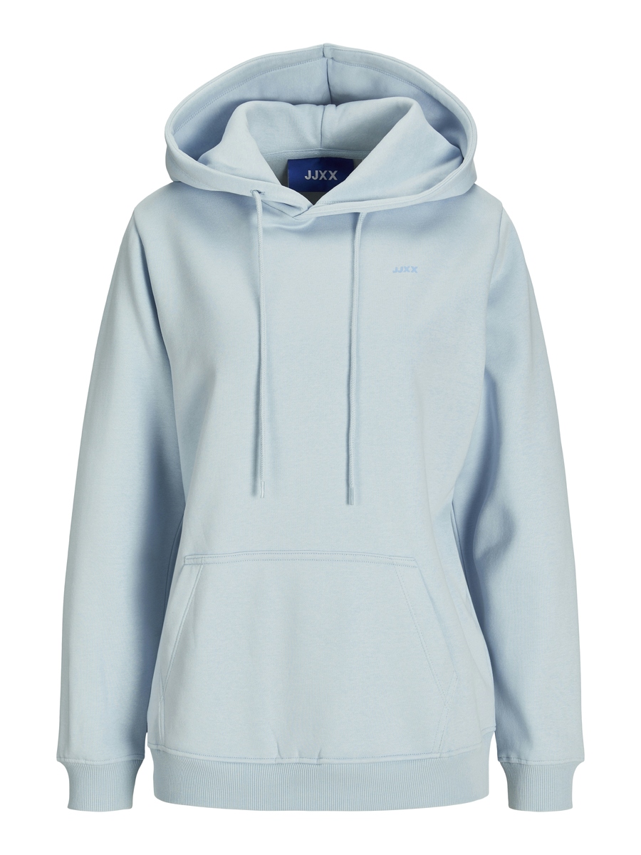 Sweater van het merk Jjxx in het Blauw