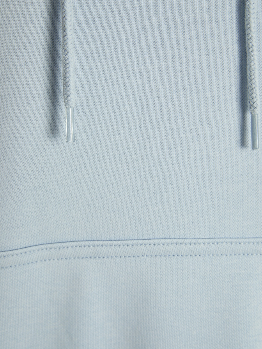 Sweater van het merk Jjxx in het Blauw