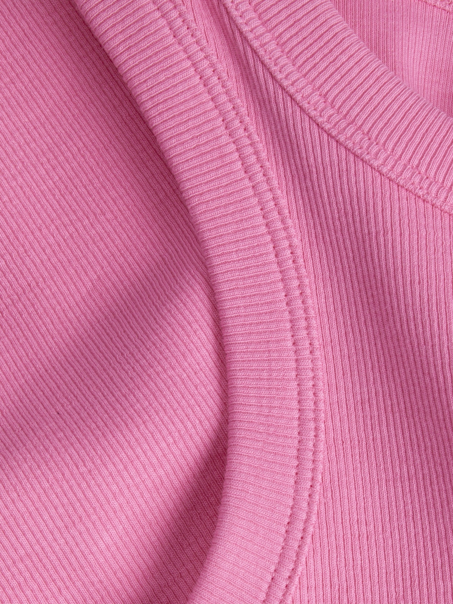 Top van het merk Jjxx in het Roze
