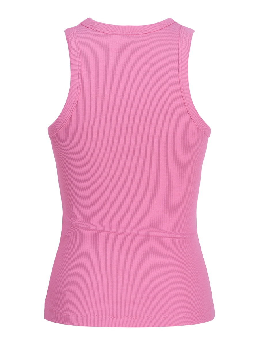 Top van het merk Jjxx in het Roze