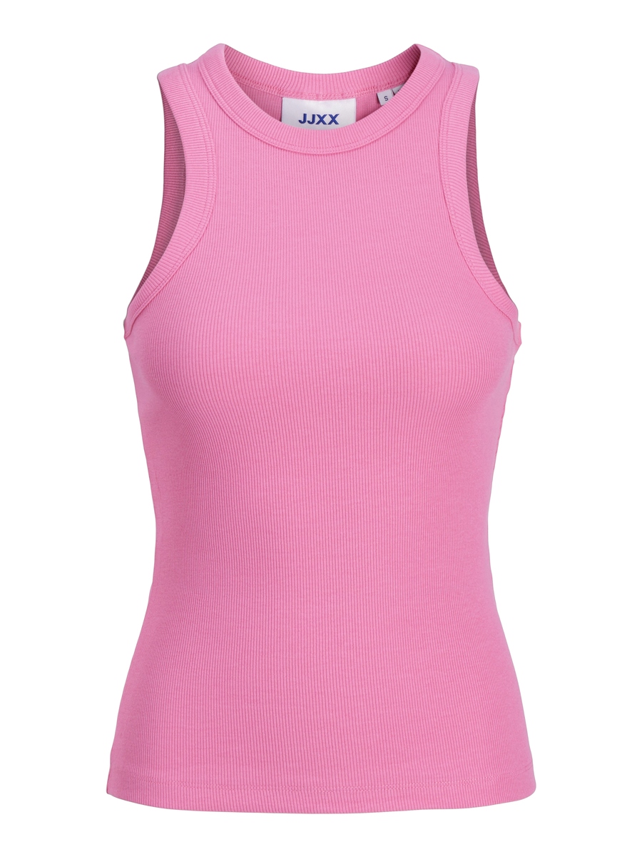Top van het merk Jjxx in het Roze