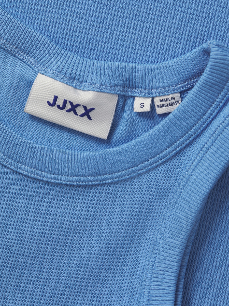 Top van het merk Jjxx in het Blauw