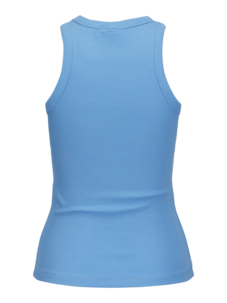 Top van het merk Jjxx in het Blauw