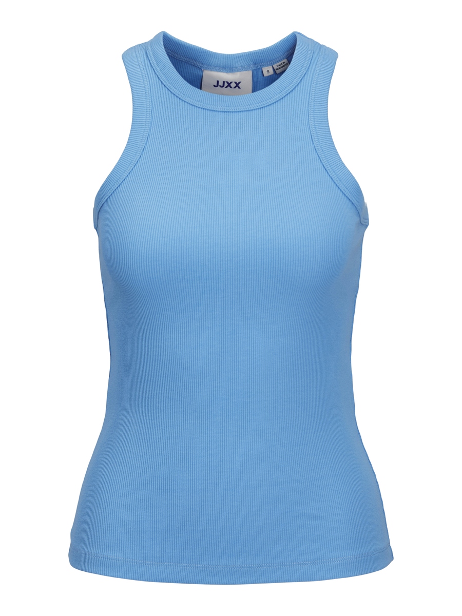 Top van het merk Jjxx in het Blauw