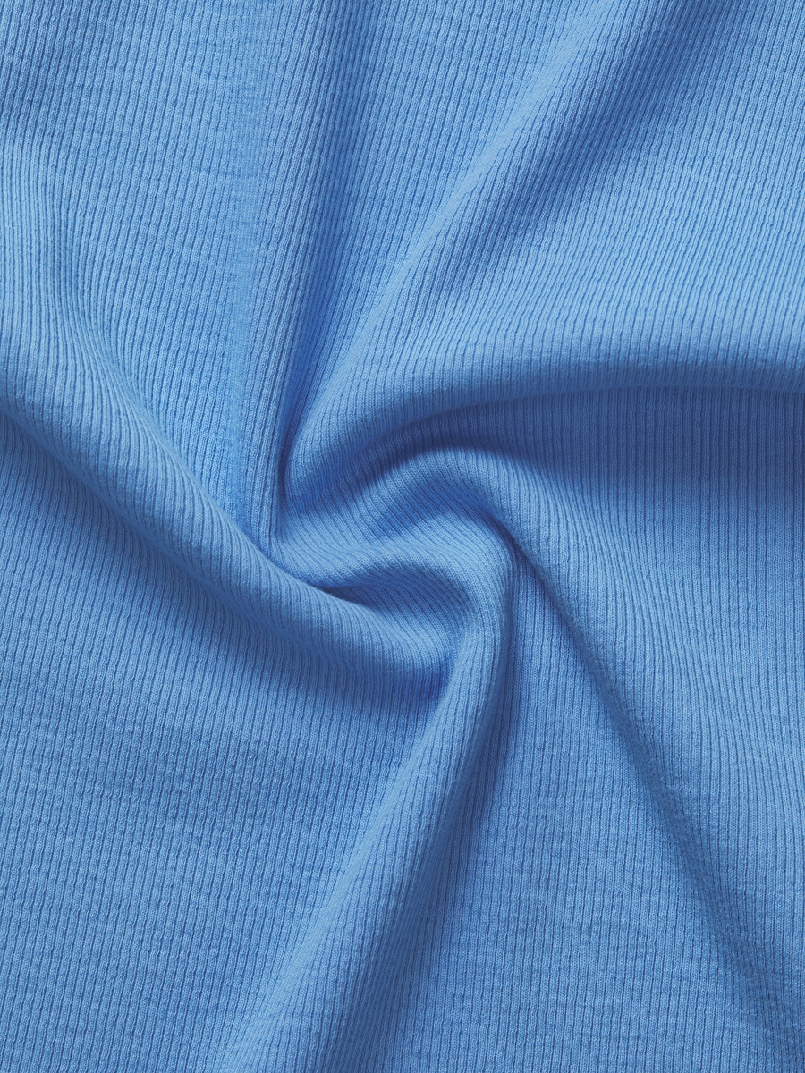 Top van het merk Jjxx in het Blauw
