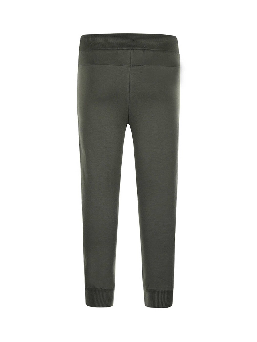 Broek van het merk Koko Noko in het Groen