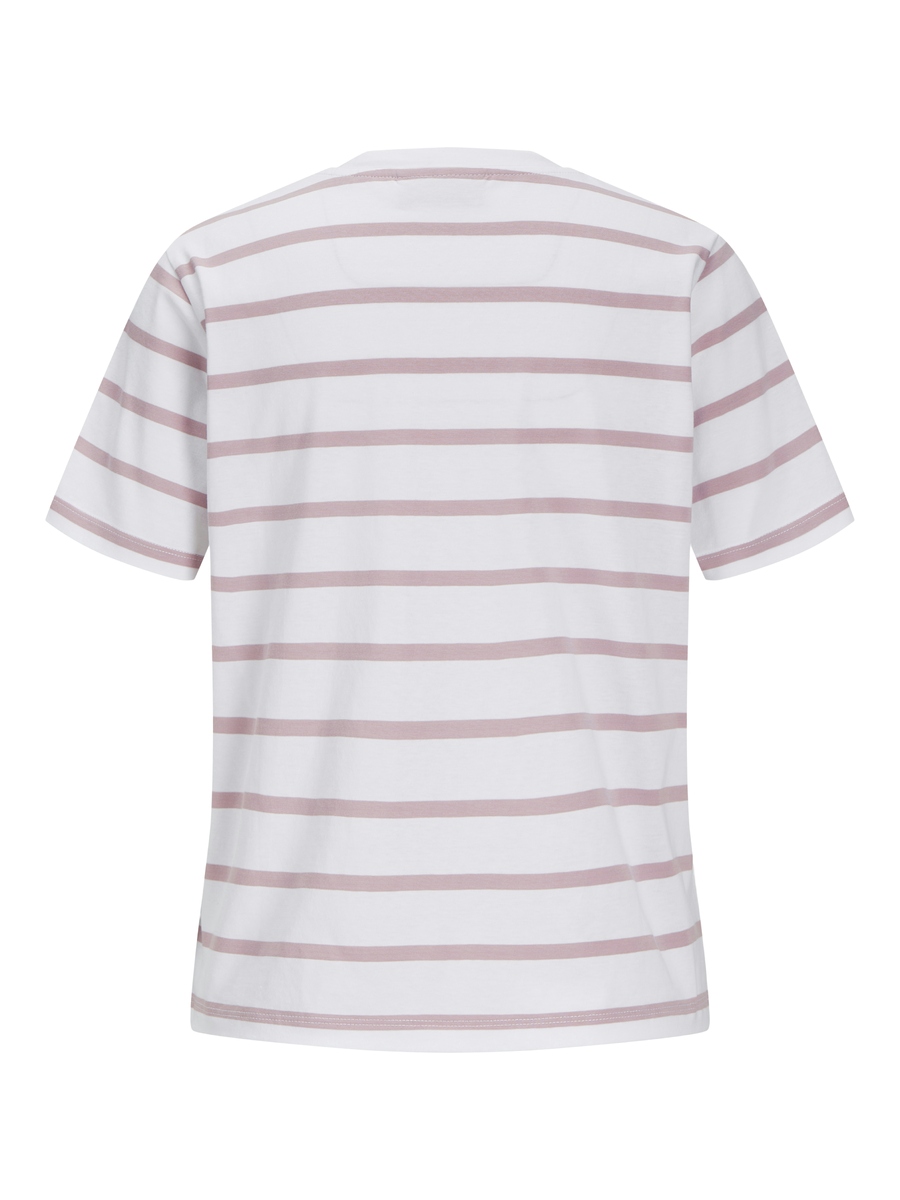 T-shirt van het merk Jjxx in het Wit