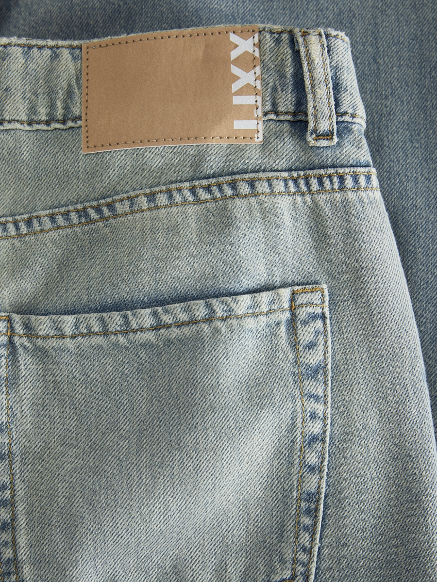 Broek van het merk Jjxx in het Jeans