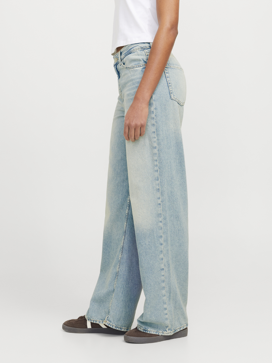 Broek van het merk Jjxx in het Jeans