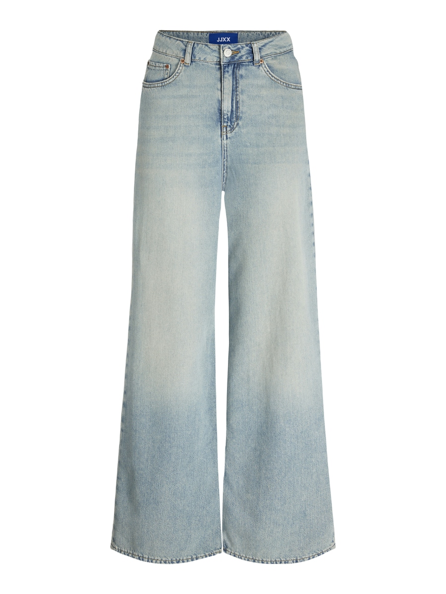 Broek van het merk Jjxx in het Jeans