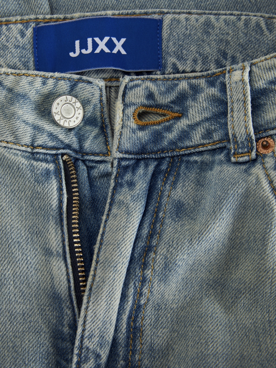 Broek van het merk Jjxx in het Jeans