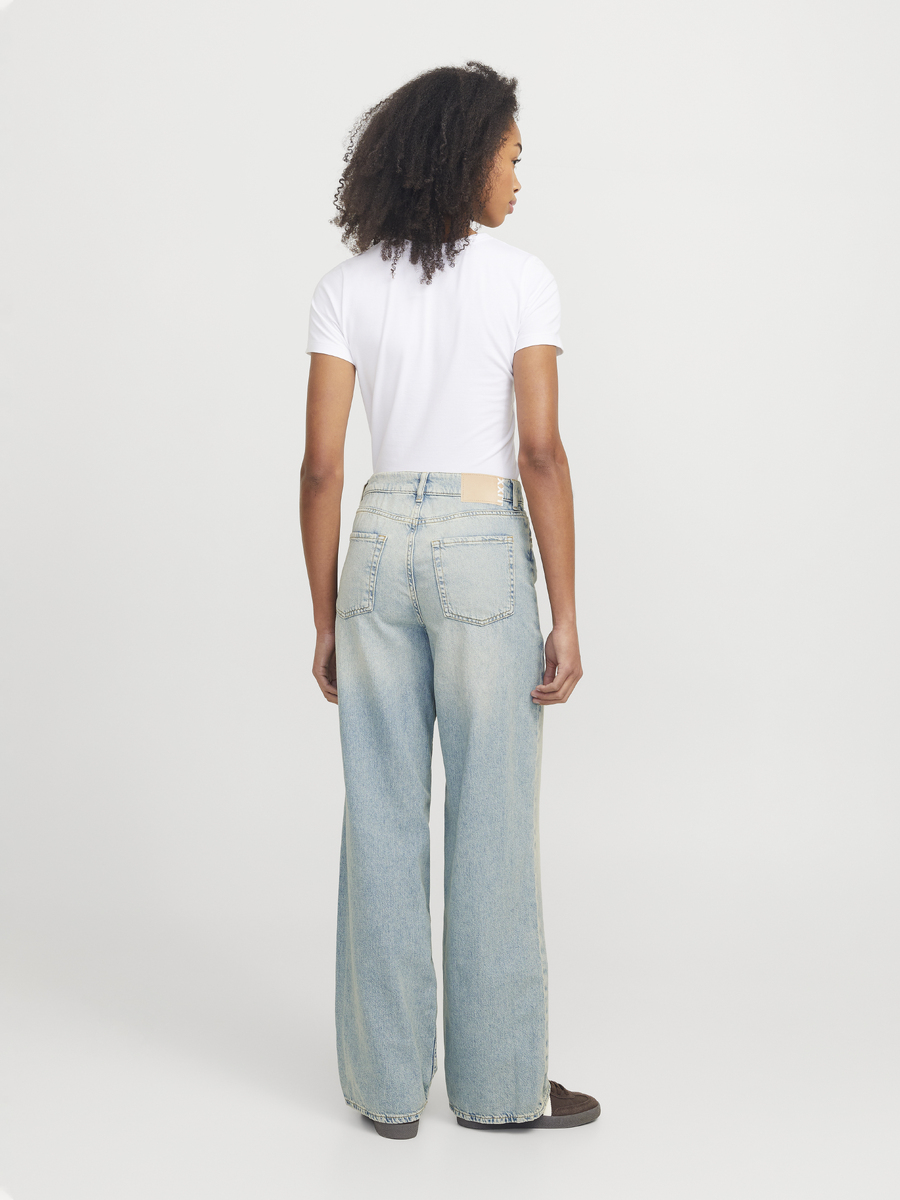 Broek van het merk Jjxx in het Jeans